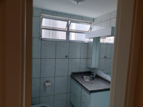 Imagem Imóvel com 3 Quartos à Venda, 90 m² em Vila Leopoldina - São Paulo Imagem Imóvel com 3 Quartos à Venda, 90 m² em Vila Leopoldina - São Paulo