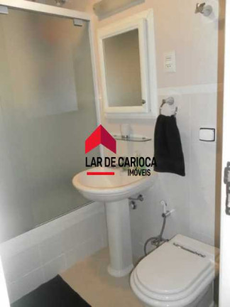 Imagem Apartamento com 2 Quartos à Venda, 80 m² em Copacabana - Rio De Janeiro Imagem Apartamento com 2 Quartos à Venda, 80 m² em Copacabana - Rio De Janeiro