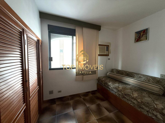 Imagem Apartamento com 3 Quartos à Venda, 140 m² em Pitangueiras - Guarujá Imagem Apartamento com 3 Quartos à Venda, 140 m² em Pitangueiras - Guarujá