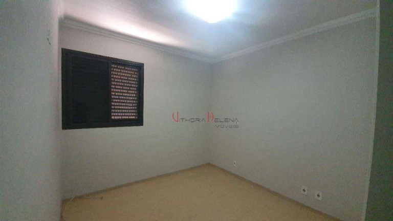 Imagem Apartamento com 3 Quartos para Alugar, 110 m² em Edifício Virginia - Itatiba Imagem Apartamento com 3 Quartos para Alugar, 110 m² em Edifício Virginia - Itatiba