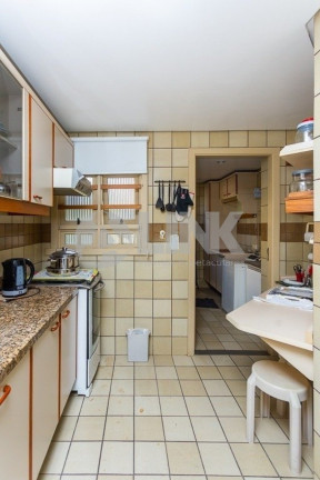 Imagem Apartamento com 2 Quartos à Venda, 82 m² em Menino Deus - Porto Alegre Imagem Apartamento com 2 Quartos à Venda, 82 m² em Menino Deus - Porto Alegre