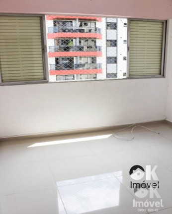 Imagem Apartamento com 3 Quartos à Venda, 108 m² em Higienópolis - São Paulo Imagem Apartamento com 3 Quartos à Venda, 108 m² em Higienópolis - São Paulo