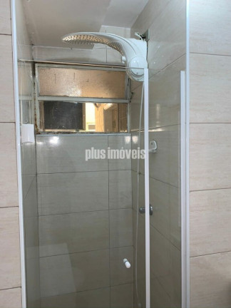 Imagem Apartamento com 2 Quartos à Venda, 63 m² em Consolação - São Paulo Imagem Apartamento com 2 Quartos à Venda, 63 m² em Consolação - São Paulo