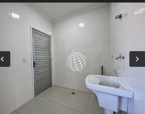 Imagem Casa com 3 Quartos à Venda, 190 m² em Condomínio Terras De Atibaia Ii - Atibaia Imagem Casa com 3 Quartos à Venda, 190 m² em Condomínio Terras De Atibaia Ii - Atibaia