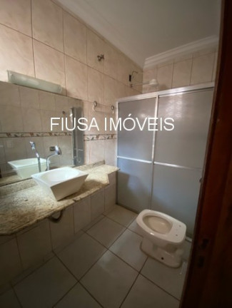 Imagem Casa com 2 Quartos à Venda, em Jardim Eugênio Mendes Lopes - Ribeirão Preto Imagem Casa com 2 Quartos à Venda, em Jardim Eugênio Mendes Lopes - Ribeirão Preto