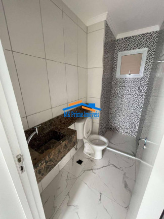Imagem Apartamento com 3 Quartos à Venda, 69 m² em Jardim Graziela - Barueri