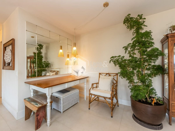 Imagem Apartamento com 2 Quartos à Venda, 104 m² em Vila Olímpia - São Paulo Imagem Apartamento com 2 Quartos à Venda, 104 m² em Vila Olímpia - São Paulo