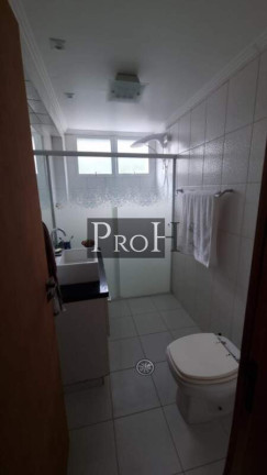 Imagem Apartamento com 3 Quartos à Venda, 127 m² em Santa Paula - São Caetano Do Sul Imagem Apartamento com 3 Quartos à Venda, 127 m² em Santa Paula - São Caetano Do Sul