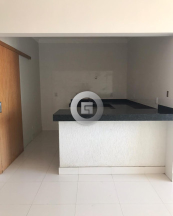 Imagem Apartamento com 3 Quartos à Venda, 82 m² em Planalto - Montes Claros Imagem Apartamento com 3 Quartos à Venda, 82 m² em Planalto - Montes Claros