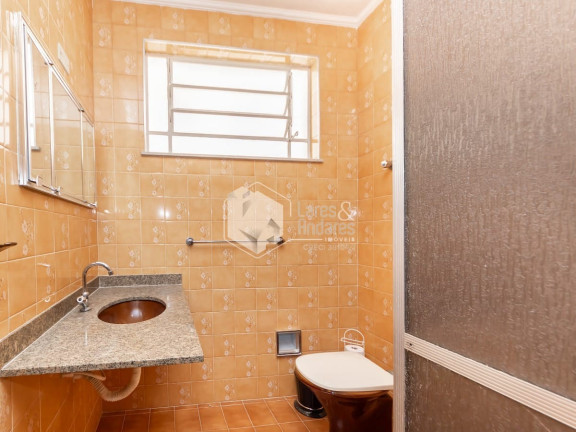 Imagem Sobrado com 3 Quartos à Venda, 197 m² em Pirituba - São Paulo Imagem Sobrado com 3 Quartos à Venda, 197 m² em Pirituba - São Paulo