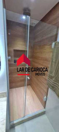 Imagem Apartamento com 4 Quartos à Venda, 105 m² em Copacabana - Rio De Janeiro Imagem Apartamento com 4 Quartos à Venda, 105 m² em Copacabana - Rio De Janeiro