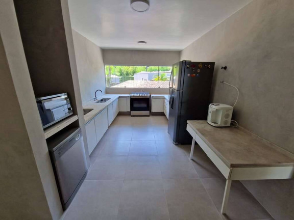 Imagem Casa com 4 Quartos à Venda, 578 m² em Chácara Granja Velha - Cotia Imagem Casa com 4 Quartos à Venda, 578 m² em Chácara Granja Velha - Cotia