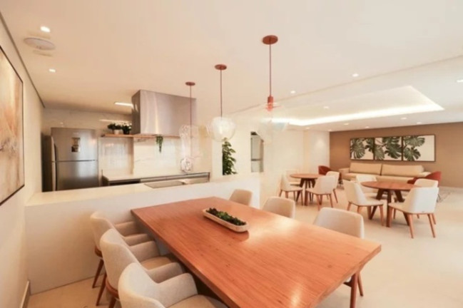 Imagem Imóvel com 1 Quarto à Venda, 28 m² em Tucuruvi - São Paulo Imagem Imóvel com 1 Quarto à Venda, 28 m² em Tucuruvi - São Paulo