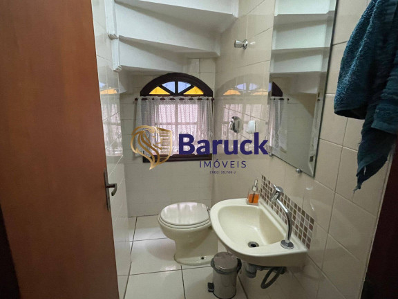 Imagem Casa com 3 Quartos à Venda, 222 m² em Vila Liviero - São Paulo
