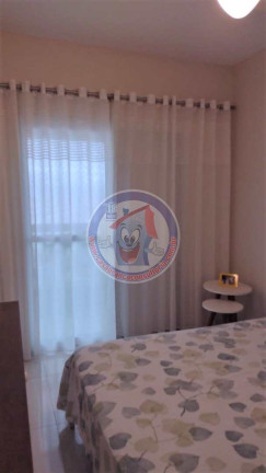 Imagem Apartamento com 2 Quartos à Venda, 78 m² em Atlântica - Mongaguá Imagem Apartamento com 2 Quartos à Venda, 78 m² em Atlântica - Mongaguá