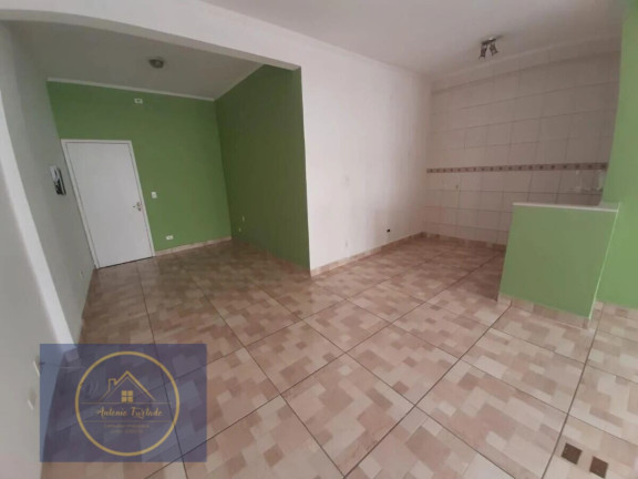 Imagem Apartamento com 1 Quarto à Venda, 45 m² em Campos Elíseos - São Paulo Imagem Apartamento com 1 Quarto à Venda, 45 m² em Campos Elíseos - São Paulo