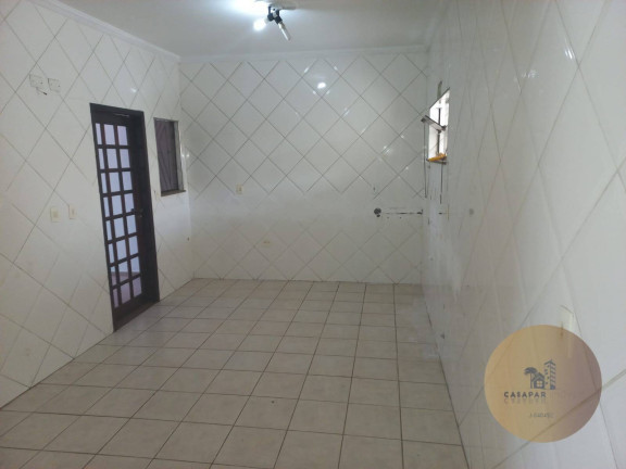 Imagem Sobrado com 3 Quartos à Venda, 178 m² em Vila Eldízia - Santo André Imagem Sobrado com 3 Quartos à Venda, 178 m² em Vila Eldízia - Santo André