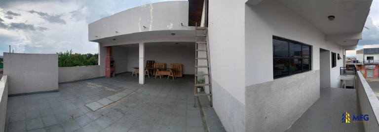 Imagem Sobrado com 3 Quartos à Venda, 180 m² em Wanel Ville - Sorocaba Imagem Sobrado com 3 Quartos à Venda, 180 m² em Wanel Ville - Sorocaba