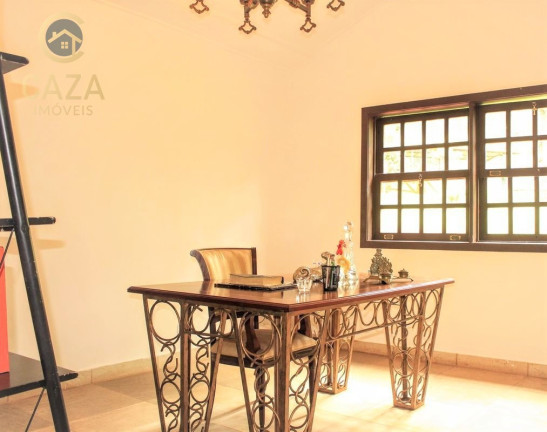 Imagem Imóvel com 5 Quartos à Venda, 440 m² em Itabirito - Itabirito