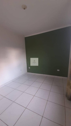 Imagem Casa com 2 Quartos à Venda, 62 m² em Vila São Jorge - Sorocaba