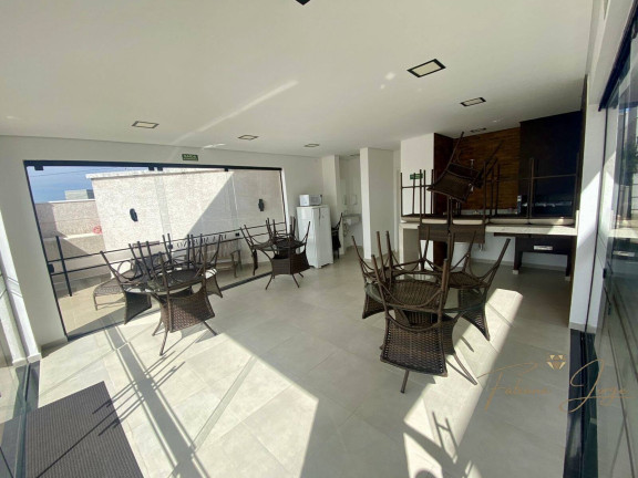 Imagem Casa com 30 Quartos à Venda, 120 m² em Chácaras Silvania - Valinhos Imagem Casa com 30 Quartos à Venda, 120 m² em Chácaras Silvania - Valinhos