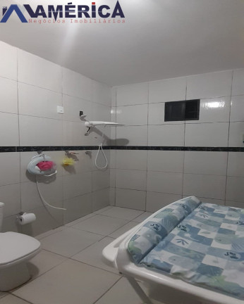 Imagem Casa com 2 Quartos à Venda, 190 m² em Indústrias - João Pessoa Imagem Casa com 2 Quartos à Venda, 190 m² em Indústrias - João Pessoa