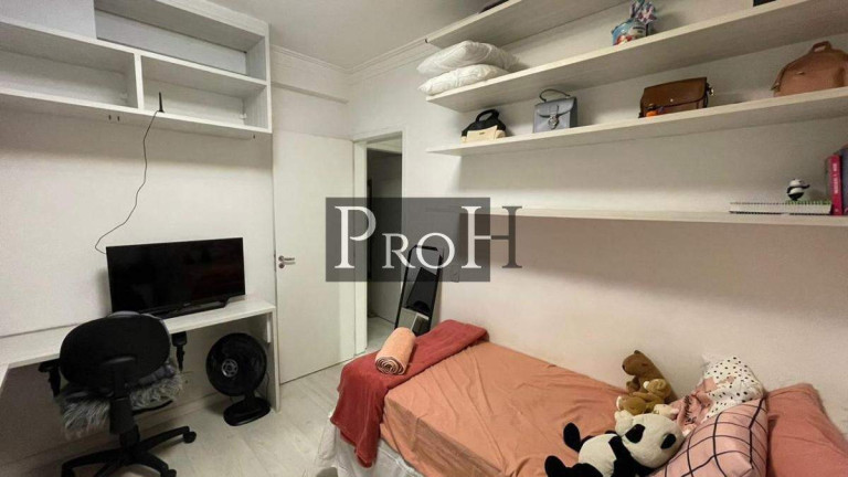 Imagem Cobertura com 4 Quartos à Venda, 194 m² em Baeta Neves - São Bernardo Do Campo Imagem Cobertura com 4 Quartos à Venda, 194 m² em Baeta Neves - São Bernardo Do Campo