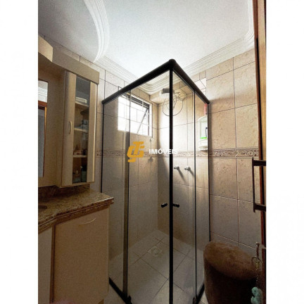 Imagem Apartamento com 2 Quartos à Venda, em Centro - Lages Imagem Apartamento com 2 Quartos à Venda, em Centro - Lages