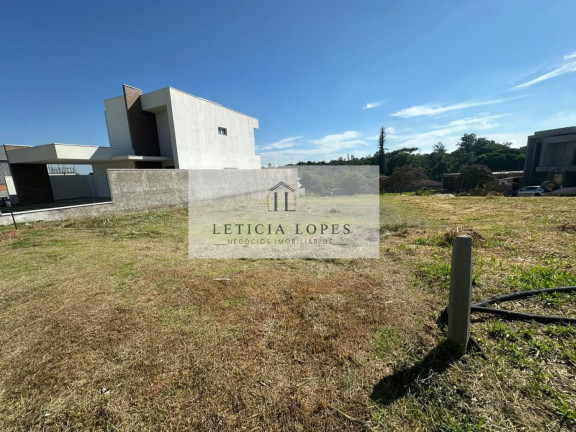 Imagem Terreno à Venda, 390 m² em Medeiros - Jundiaí Imagem Terreno à Venda, 390 m² em Medeiros - Jundiaí