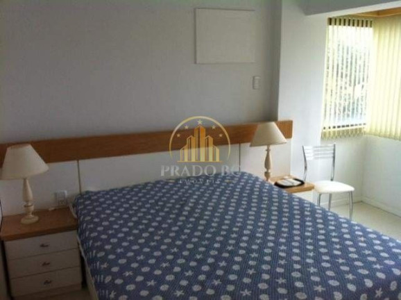 Imagem Apartamento com 3 Quartos à Venda, 295 m² em Centro - Balneário Camboriú Imagem Apartamento com 3 Quartos à Venda, 295 m² em Centro - Balneário Camboriú