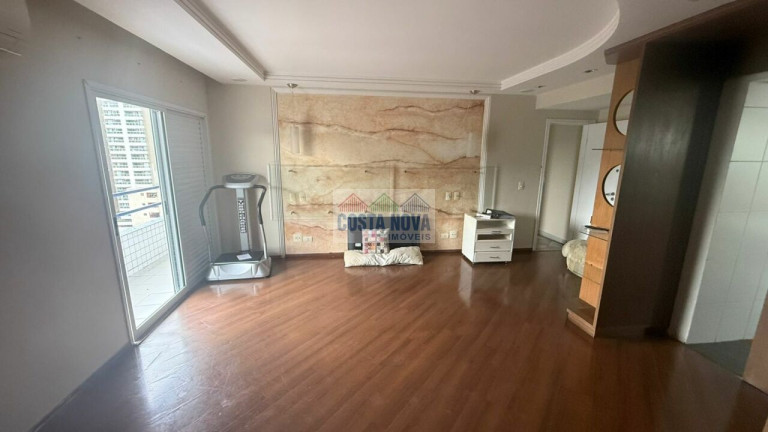 Imagem Apartamento com 3 Quartos à Venda, 365 m² Imagem Apartamento com 3 Quartos à Venda, 365 m²