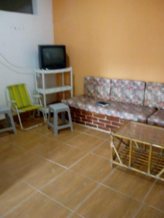 Imagem Casa com 2 Quartos à Venda, 40 m² em Jamaica (praia) - Itanhaém Imagem Casa com 2 Quartos à Venda, 40 m² em Jamaica (praia) - Itanhaém