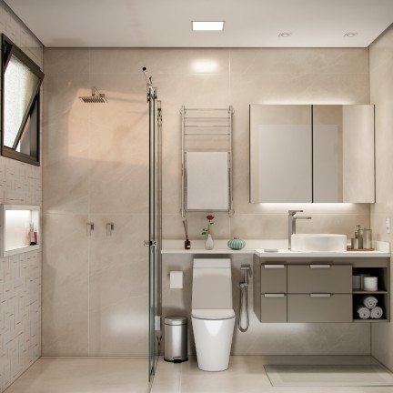 Imagem Casa com 3 Quartos à Venda, 120 m² em Vila Petrópolis - Atibaia Imagem Casa com 3 Quartos à Venda, 120 m² em Vila Petrópolis - Atibaia