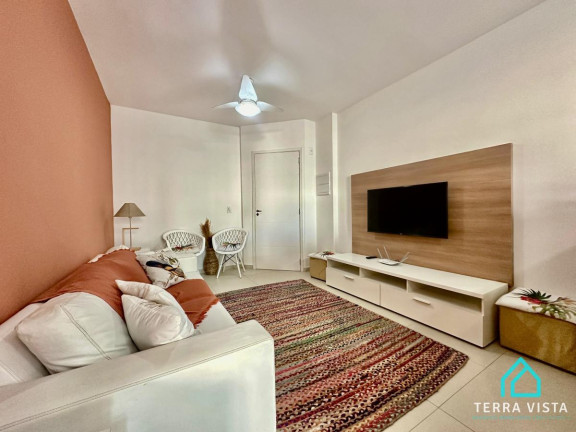 Imagem Apartamento com 2 Quartos à Venda, 70 m² em Tenório - Ubatuba Imagem Apartamento com 2 Quartos à Venda, 70 m² em Tenório - Ubatuba