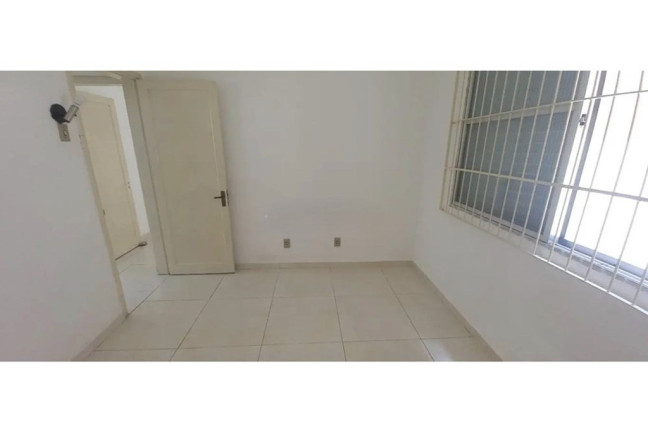 Imagem Apartamento com 2 Quartos à Venda, 69 m² em Menino Deus - Porto Alegre Imagem Apartamento com 2 Quartos à Venda, 69 m² em Menino Deus - Porto Alegre