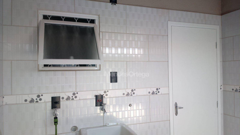 Imagem Casa com 3 Quartos à Venda, 82 m² em Quintais Do Imperador - Sorocaba
