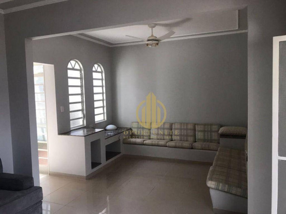 Imagem Casa com 3 Quartos à Venda, 202 m² em Jardim Paulista - Ribeirão Preto Imagem Casa com 3 Quartos à Venda, 202 m² em Jardim Paulista - Ribeirão Preto