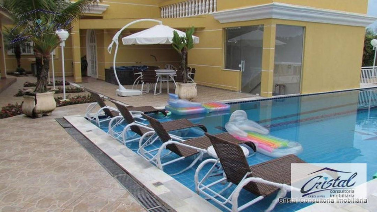 Imagem Casa com 4 Quartos à Venda ou Locação, 980 m² em Granja Viana - Carapicuíba Imagem Casa com 4 Quartos à Venda ou Locação, 980 m² em Granja Viana - Carapicuíba