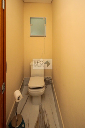 Imagem Casa com 5 Quartos à Venda, 240 m² em Ipiranga - São Paulo