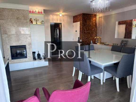 Imagem Apartamento com 3 Quartos à Venda, 146 m² em Santa Paula - São Caetano Do Sul Imagem Apartamento com 3 Quartos à Venda, 146 m² em Santa Paula - São Caetano Do Sul