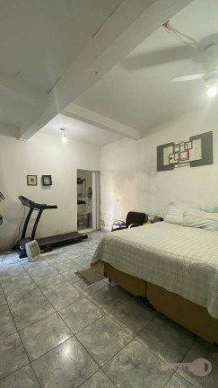 Imagem Casa com 3 Quartos à Venda, 300 m² em Jardim Carolina - Sorocaba