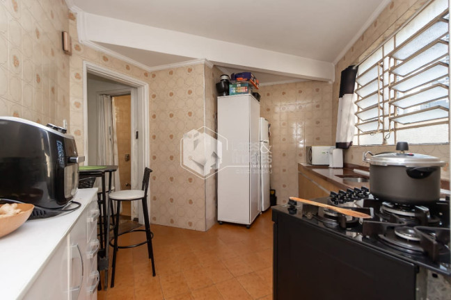 Imagem Apartamento com 1 Quarto à Venda, 59 m² em Vila Prudente - São Paulo Imagem Apartamento com 1 Quarto à Venda, 59 m² em Vila Prudente - São Paulo