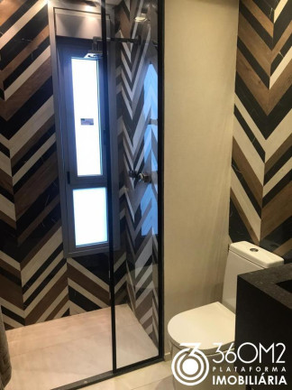Imagem Apartamento com 3 Quartos à Venda, 104 m² em Jardim Das Acácias - São Paulo Imagem Apartamento com 3 Quartos à Venda, 104 m² em Jardim Das Acácias - São Paulo