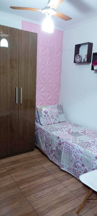 Imagem Sobrado com 3 Quartos à Venda, 80 m² em Jardim José Sampaio Júnior - Ribeirão Preto Imagem Sobrado com 3 Quartos à Venda, 80 m² em Jardim José Sampaio Júnior - Ribeirão Preto