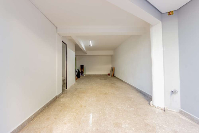 Imagem Casa com 2 Quartos à Venda, 120 m² em Vila Mariana - São Paulo