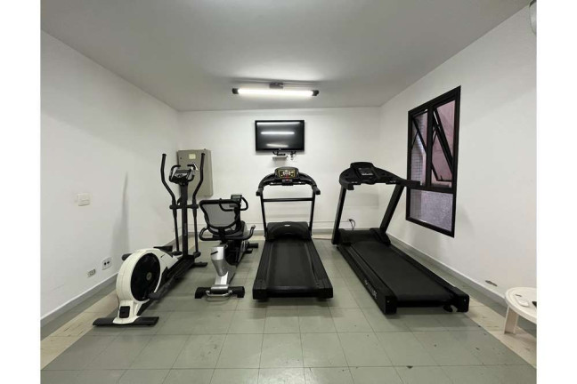 Imagem Apartamento com 4 Quartos à Venda, 173 m² em Vila Mariana - São Paulo Imagem Apartamento com 4 Quartos à Venda, 173 m² em Vila Mariana - São Paulo