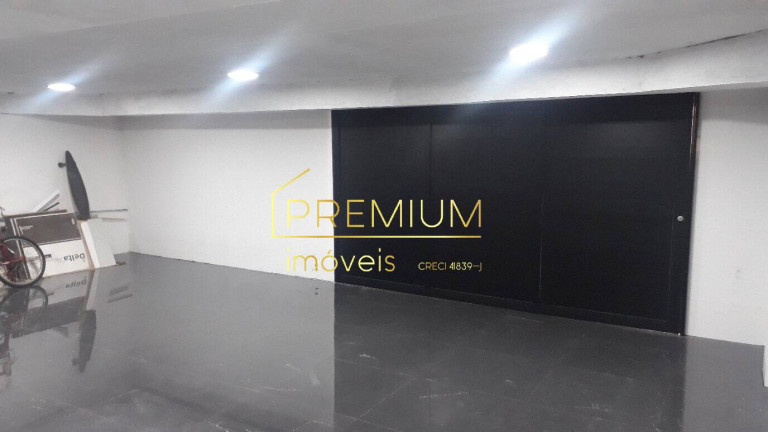 Imagem Casa com 5 Quartos à Venda, 420 m² em Medeiros - Jundiaí