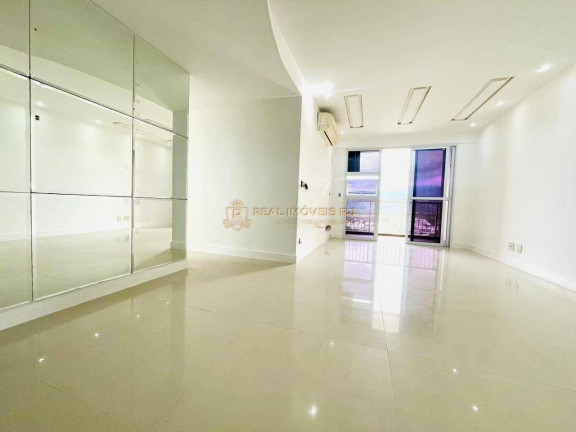 Imagem Apartamento com 2 Quartos à Venda, 85 m² em Barra Da Tijuca - Rio De Janeiro Imagem Apartamento com 2 Quartos à Venda, 85 m² em Barra Da Tijuca - Rio De Janeiro