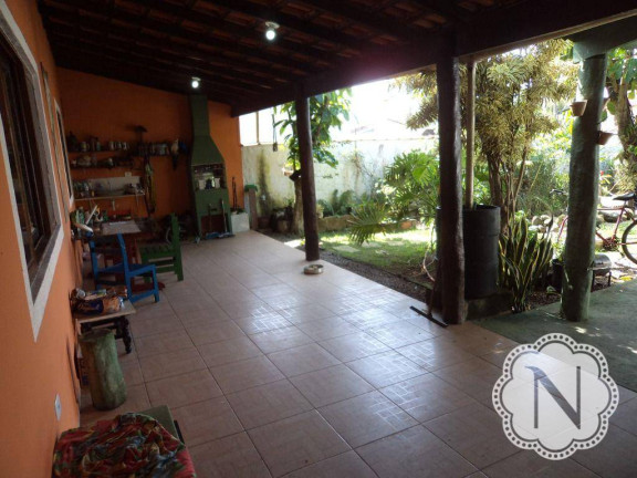 Imagem Casa com 1 Quarto à Venda, 92 m² em Bopiranga - Itanhaém Imagem Casa com 1 Quarto à Venda, 92 m² em Bopiranga - Itanhaém