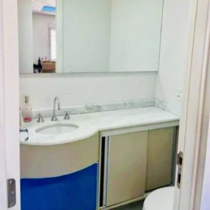 Imagem Apartamento com 3 Quartos à Venda, 76 m² em Marechal Rondon - Canoas Imagem Apartamento com 3 Quartos à Venda, 76 m² em Marechal Rondon - Canoas